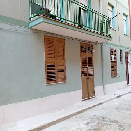 Casa Vacanze *